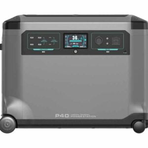best powerbank 500wh for sale