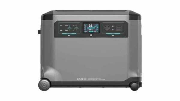 best powerbank 500wh for sale