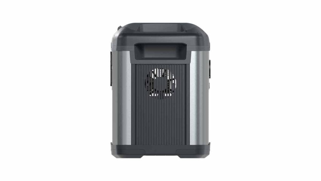 best powerstation 1000 for sale
