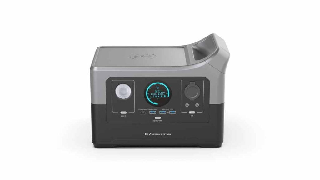 best powerstation 1000 watt for sale