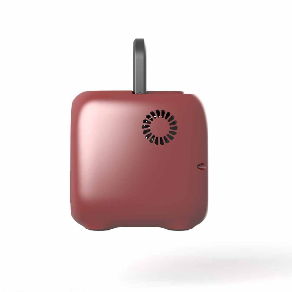 best powerstation 1500 watt for sale