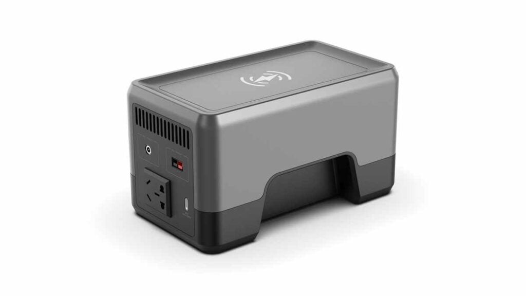 best powerstation 2000wh for sale