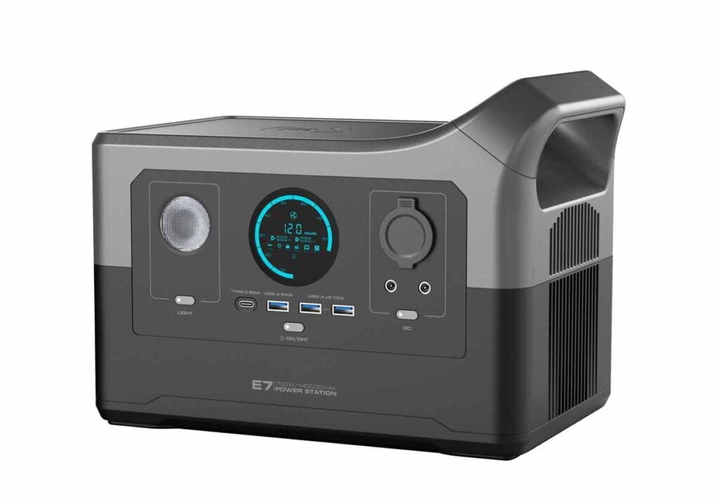 best powerstation 230v for sale