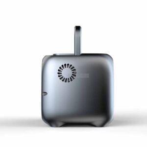 best powerstation 2500 watt for sale