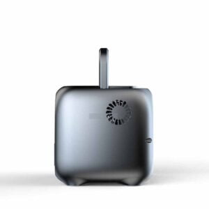 best powerstation 3000 wh for sale