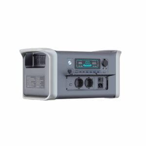 best powerstation 4000 watt for sale