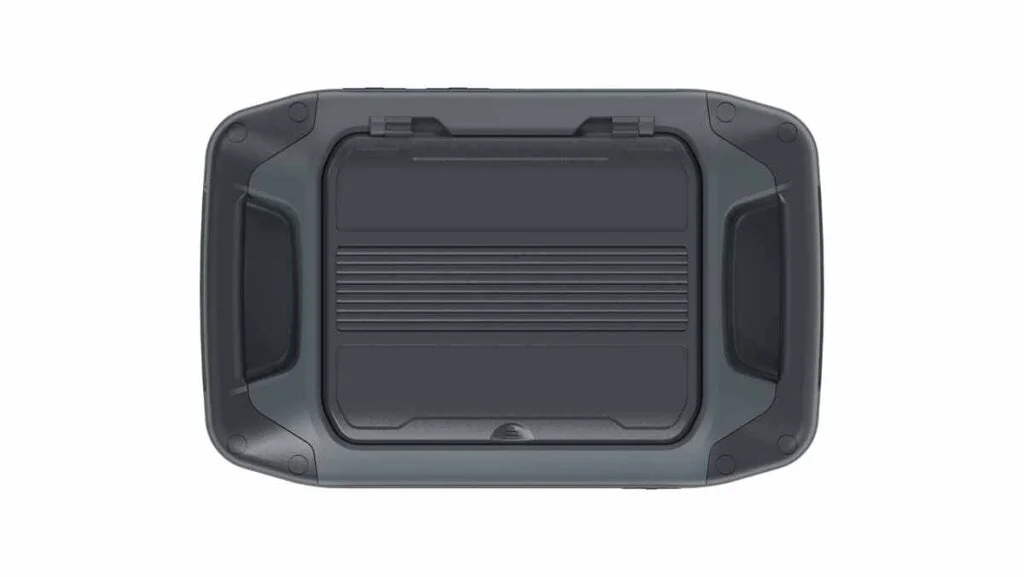 best powerstation 600 watt for sale