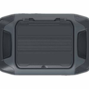 best powerstation 600 watt for sale