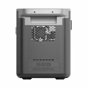 best powerstation camping 1000 watt for sale