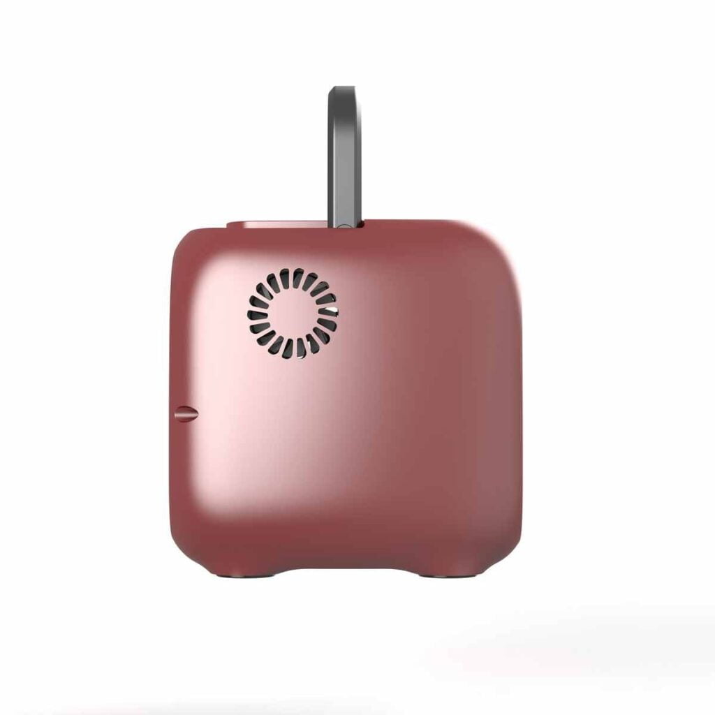 best powerstation outdoor for sale