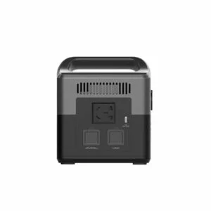 best rechargeable portable power station for sale