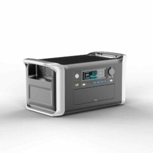 best rechargeable power source for sale