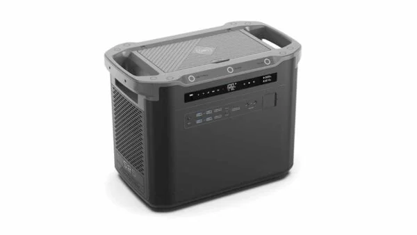 best rechargeable power station for sale