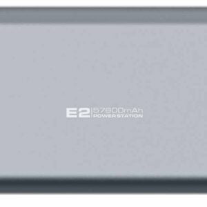best small portable power station for sale
