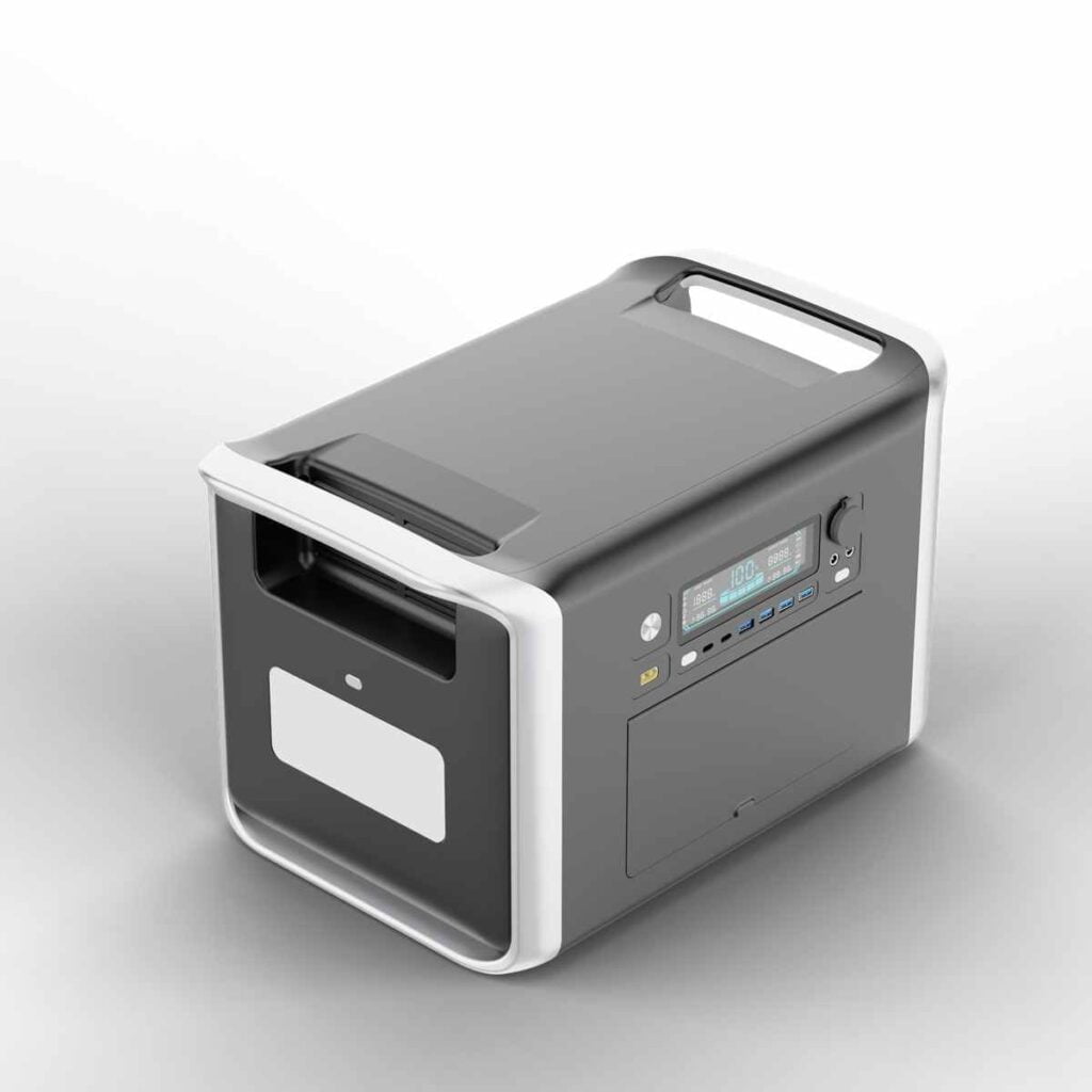 best small portable power supply for sale