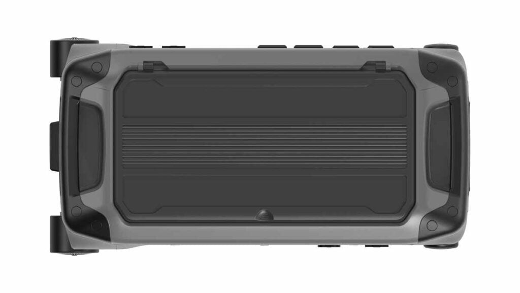 best solar generator for cpap for sale
