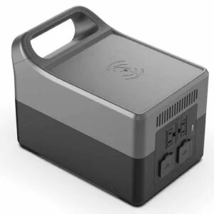 best solar generator for home for sale