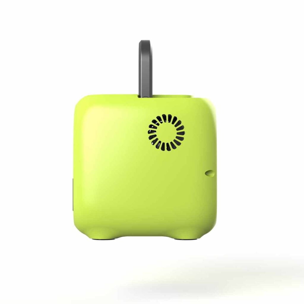 best solar generator with lifepo4 battery for sale