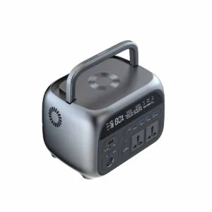 solar panel generator OEM China factory price