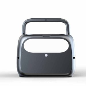 solar portable power OEM China factory price