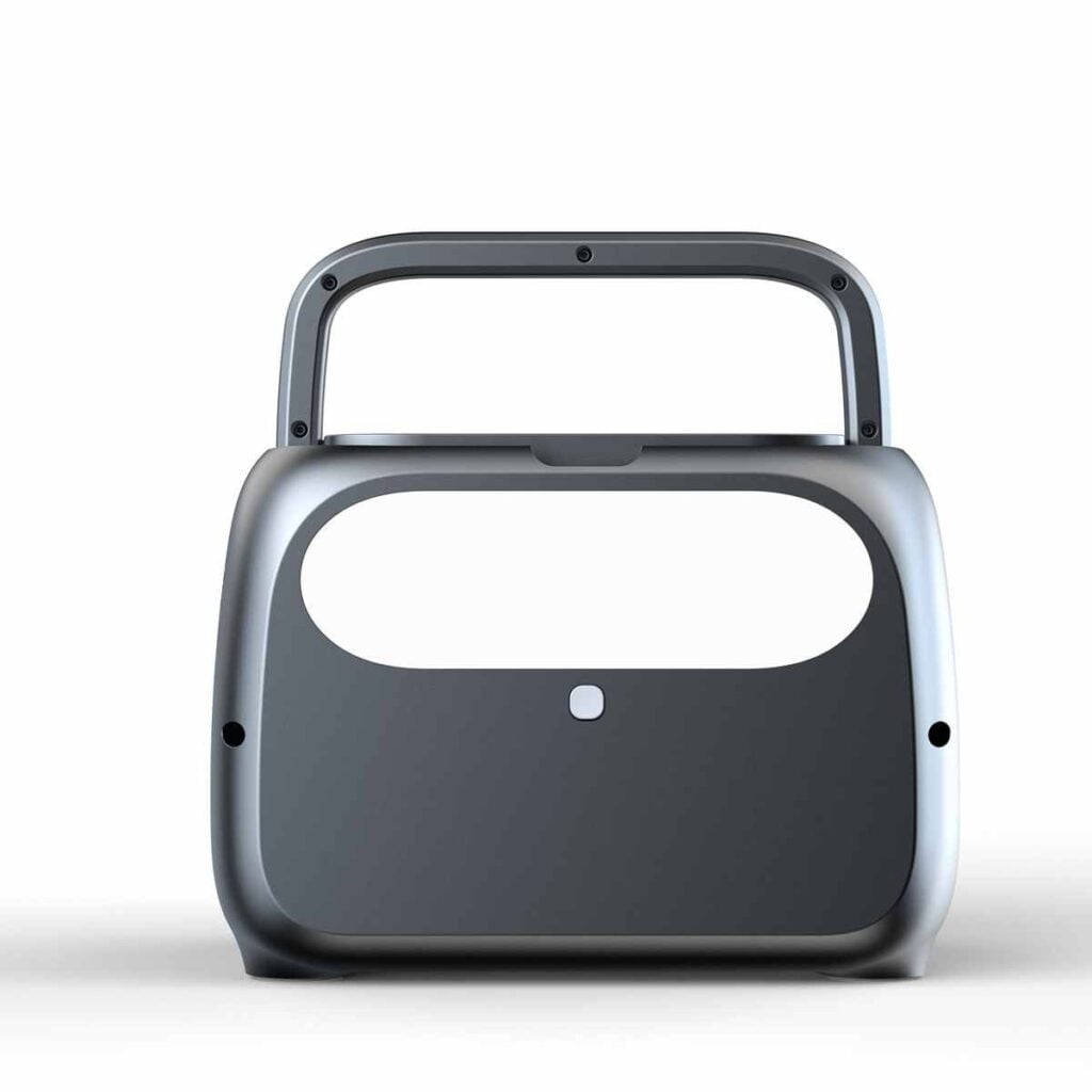 best solar portable power for sale