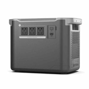 best solar powered back up generator for sale