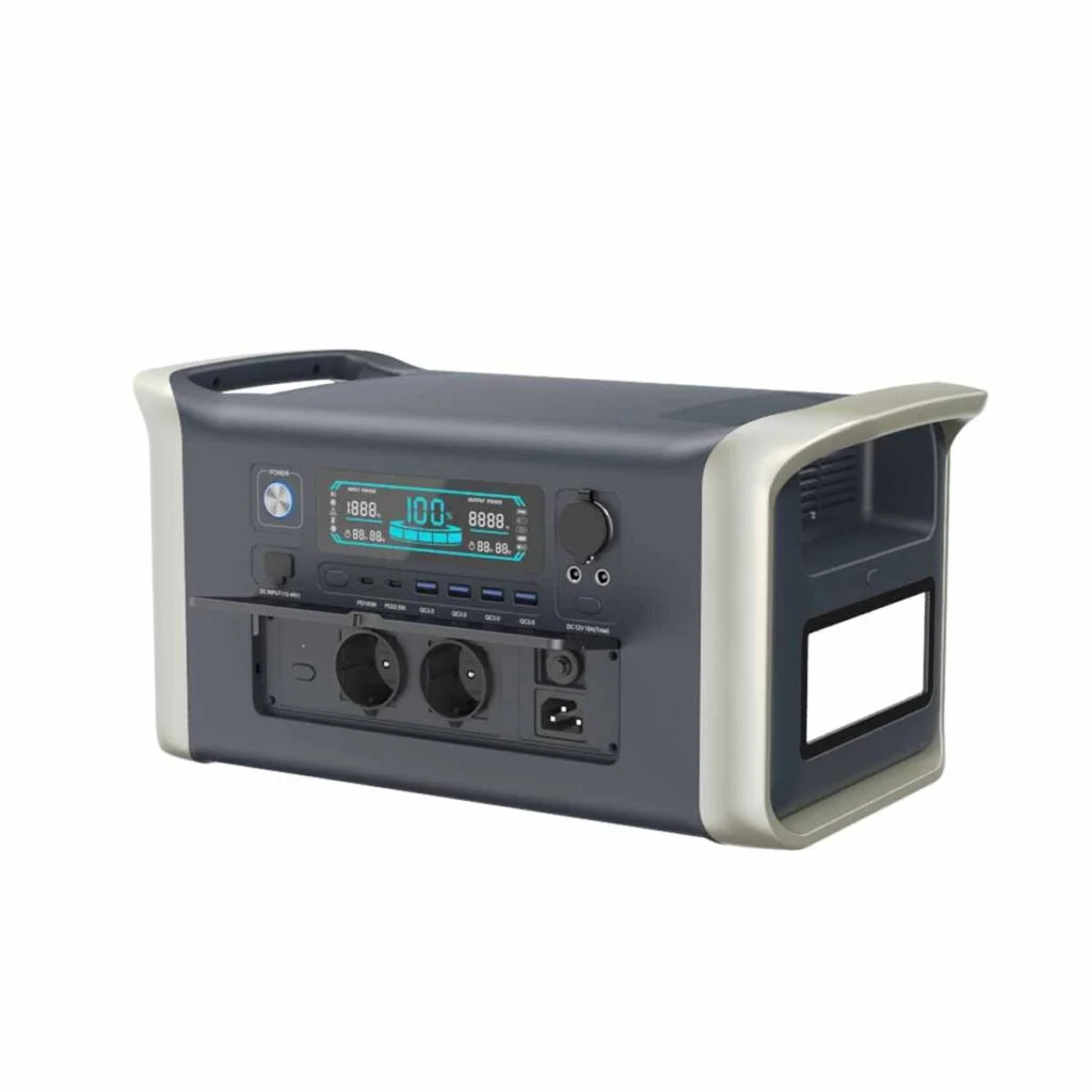 best solar powered charging station for mobile phones for sale