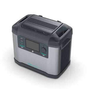 best solar powered phone charging station for sale