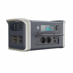 the best solar power generator OEM China factory price