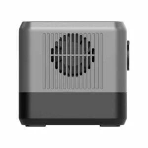 best top power station for sale