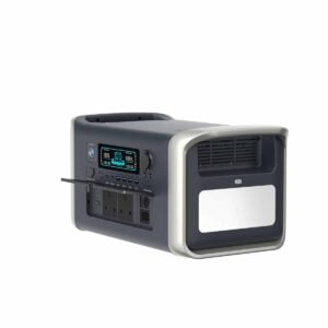 top solar generators OEM China factory price