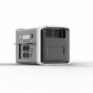 top solar generators 2025 OEM China factory price