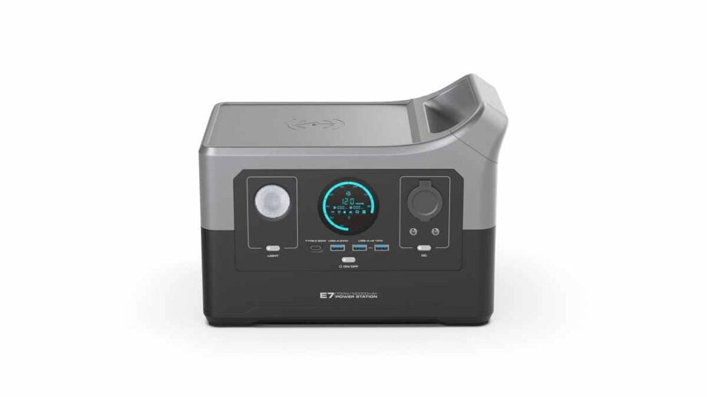 best uaw1000 for sale