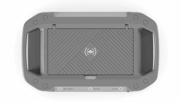 xp300 Portable Power Station Factory Price