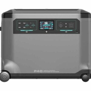 best xp400 for sale